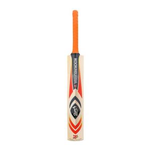 Kookaburra Diablo Fury Bat - SH 2A15573