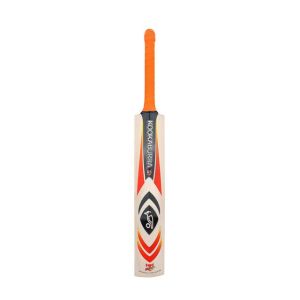 Kookaburra Diablo Limited Edition Bat - SH 2A15570