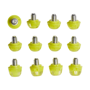 Adidas TPU Studs FJ6350