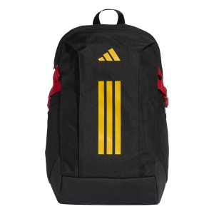 Adidas PrimeLift Backpack KF5719